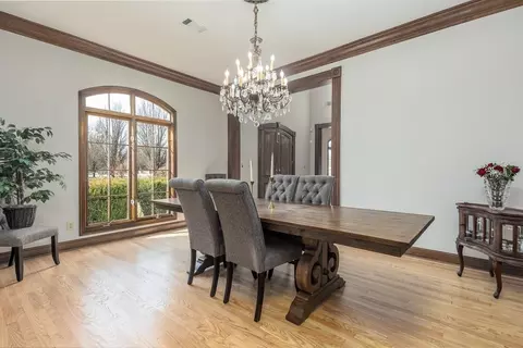 9446 Forest Wind Cv, Collierville, TN 38017 photo 11