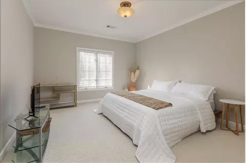 9446 Forest Wind Cv, Collierville, TN 38017 photo 21