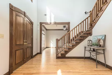 9446 Forest Wind Cv, Collierville, TN 38017 photo 9