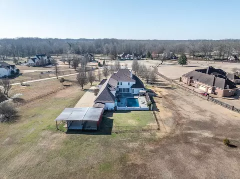 9446 Forest Wind Cv, Collierville, TN 38017 photo 36