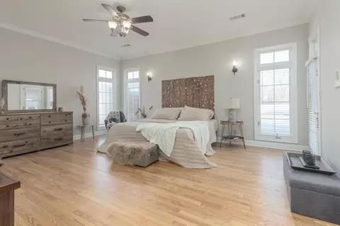 9446 Forest Wind Cv, Collierville, TN 38017 photo 19