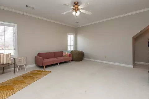 9446 Forest Wind Cv, Collierville, TN 38017 photo 23