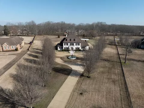 9446 Forest Wind Cv, Collierville, TN 38017 photo 35