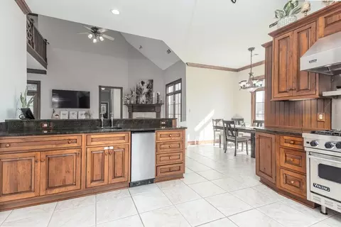 9446 Forest Wind Cv, Collierville, TN 38017 photo 16