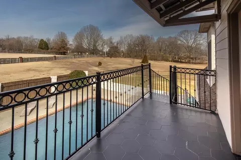 9446 Forest Wind Cv, Collierville, TN 38017 photo 33