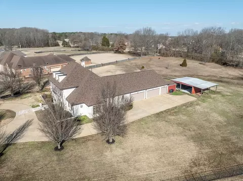 9446 Forest Wind Cv, Collierville, TN 38017 photo 37