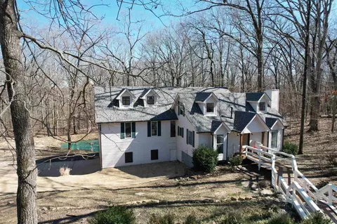 4120 Brunswick Rd, Memphis, TN 38133