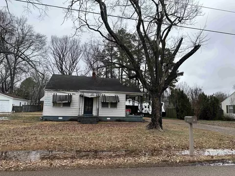 68 Charles Ave, Munford, TN 38058