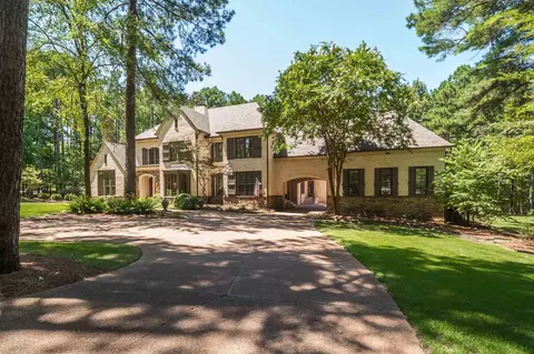 45 Preservation Ct, Eads, TN 38028