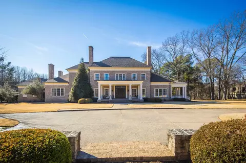 985 Bray Station Rd, Collierville, TN 38017