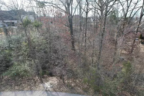 3981 N Potter Woods Cv, Arlington, TN 38002