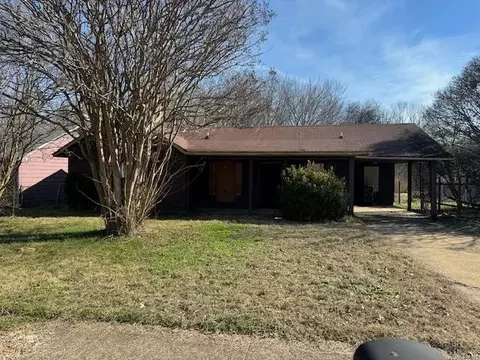 5206 Corkwood Dr, Memphis, TN 38127