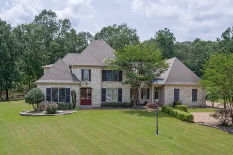 175 Alloway Cv, Rossville, TN 38066