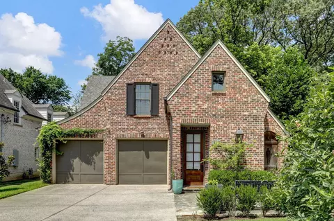 319 Haynes St, Memphis, TN 38111