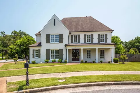 2028 Wellesley Pine Cv, Germantown, TN 38138