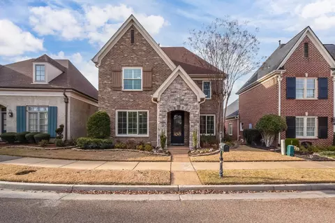 1957 S Arden Landing Cv, Germantown, TN 38139