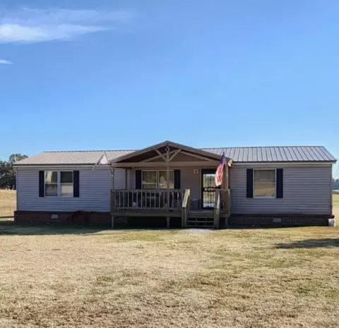 3595 Gainesville Rd, Mason, TN 38049