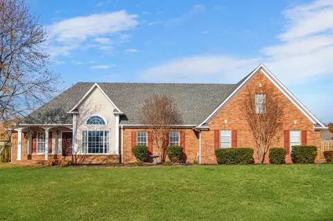 109 Kearns Cir, Atoka, TN 38004