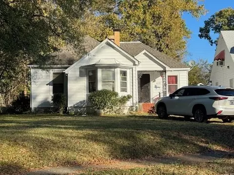 2290 Vollintine Ave, Memphis, TN 38108