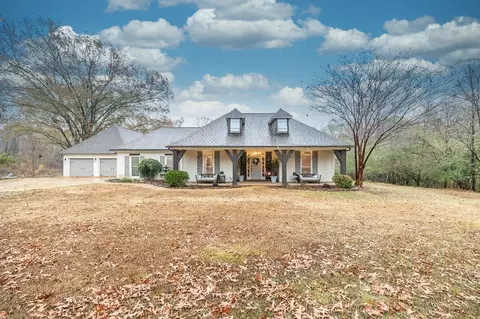 430 Wiseman Rd, Eads, TN 38028