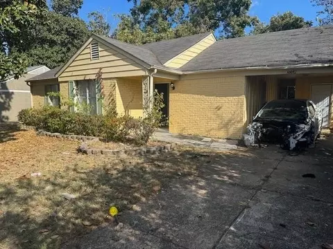 3060 Watson Ave, Memphis, TN 38118