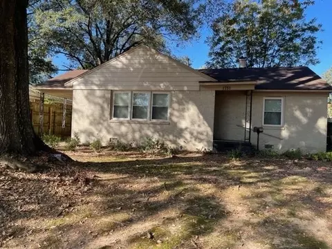 1751 Myrna Ln, Memphis, TN 38117