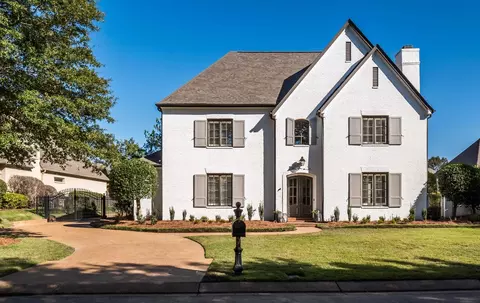 3180 Devonshire Way, Germantown, TN 38139