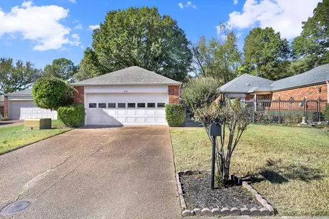 3121 St Regis Cv, Memphis, TN 38119