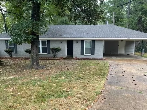 5306 Lexie Cv, Memphis, TN 38116