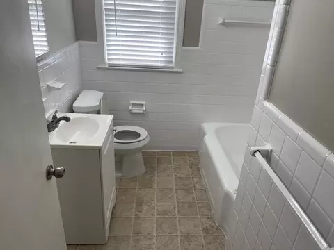 3112 Ruby Ln, Memphis, TN 38111 photo 11