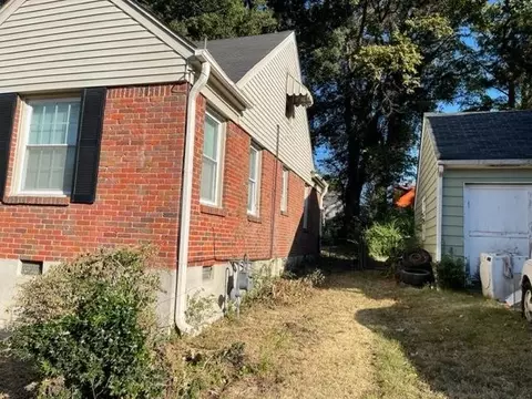 3112 Ruby Ln, Memphis, TN 38111 photo 2