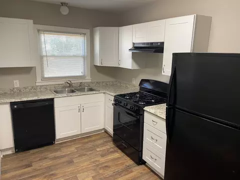 3112 Ruby Ln, Memphis, TN 38111 photo 9