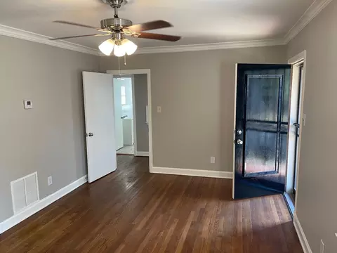 3112 Ruby Ln, Memphis, TN 38111 photo 6