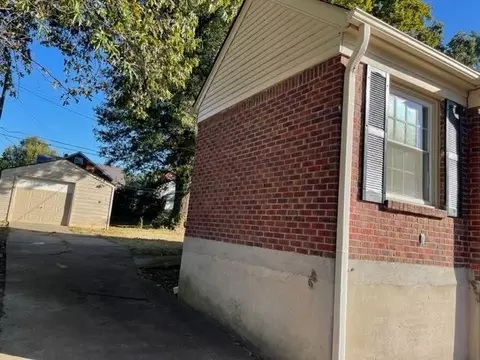 3112 Ruby Ln, Memphis, TN 38111 photo 3