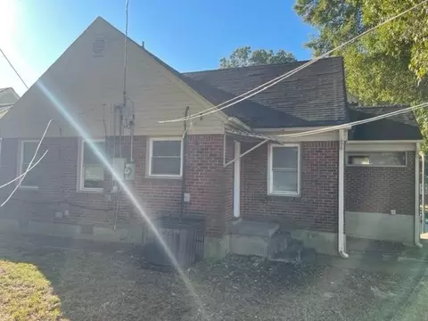 3112 Ruby Ln, Memphis, TN 38111 photo 4