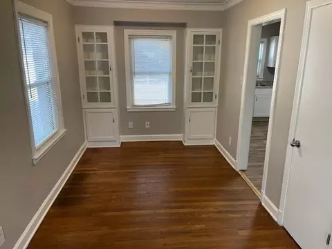 3112 Ruby Ln, Memphis, TN 38111 photo 7