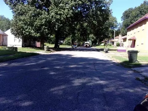 165 E Mckellar Ave, Memphis, TN 38109 photo 7