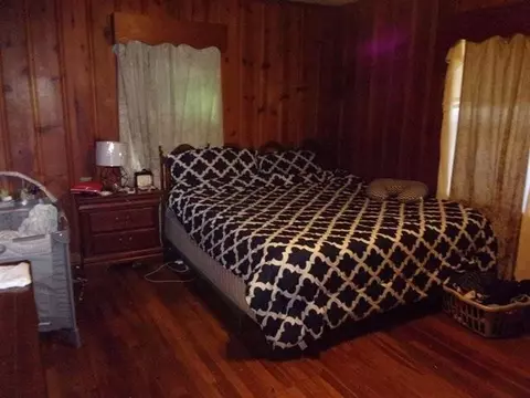 165 E Mckellar Ave, Memphis, TN 38109 photo 11