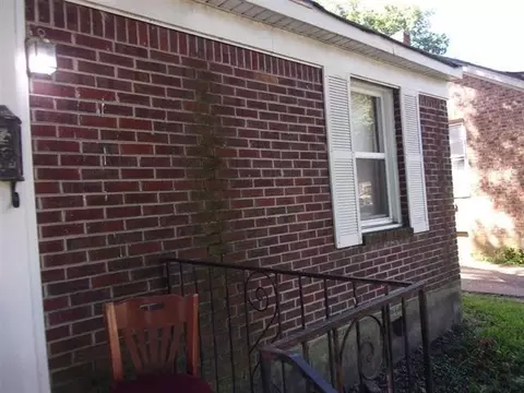 165 E Mckellar Ave, Memphis, TN 38109 photo 3