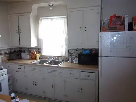 165 E Mckellar Ave, Memphis, TN 38109 photo 5
