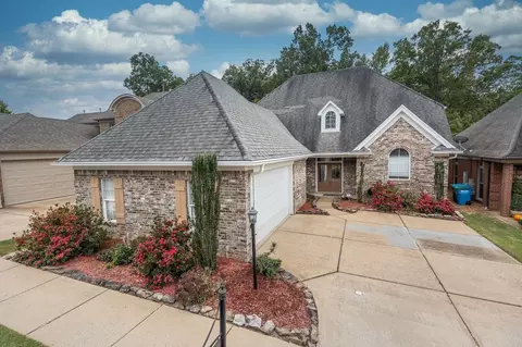 12183 Preserve Woods Cv, Arlington, TN 38002