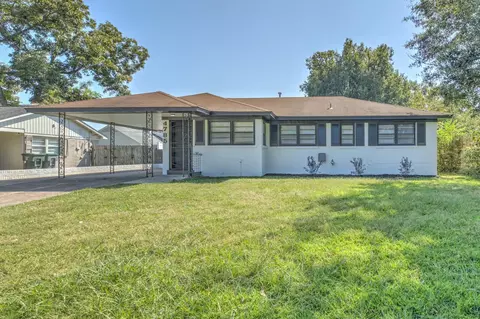 4785 Macon Rd, Memphis, TN 38122