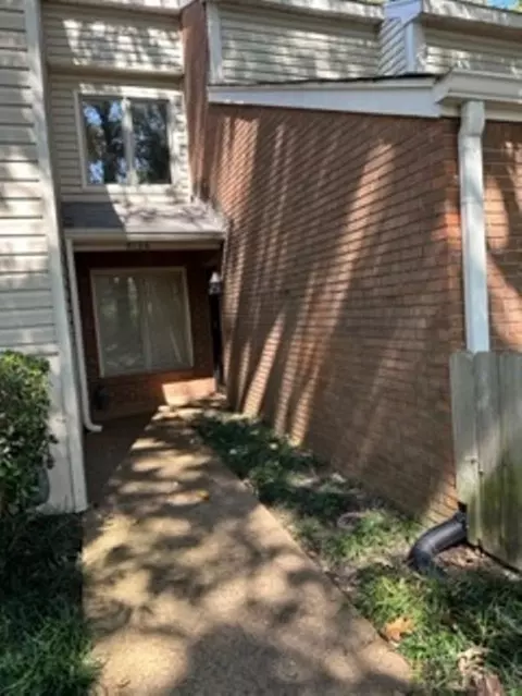 5126 Sanderlin Ave #5126, Memphis, TN 38117