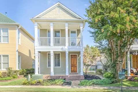 182 River Lights Ln, Memphis, TN 38103