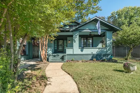 514 N Mcneil St, Memphis, TN 38112
