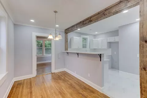 2252 Vollintine Ave, Memphis, TN 38108