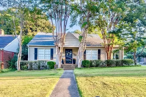 3178 Cowden Ave, Memphis, TN 38111