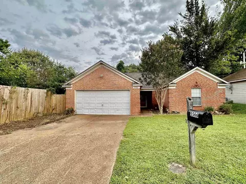 5566 Dedo Cir, Memphis, TN 38135