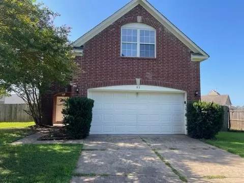 93 W Windsor Rd, Memphis, TN 38109