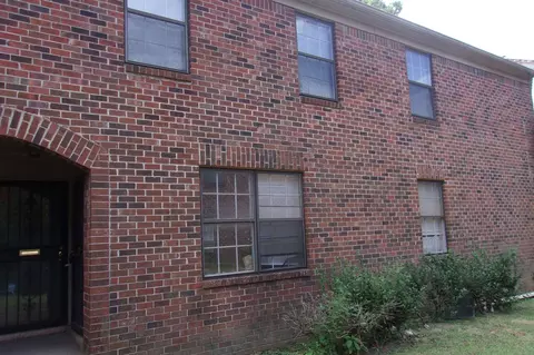 3234 Thirteen Colony Ave #3A, Memphis, TN 38115